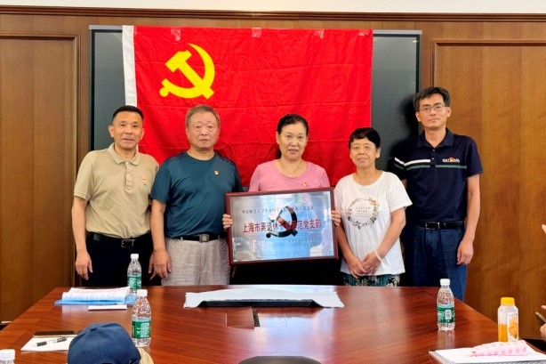 年终回顾10.jpg