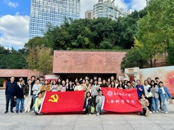 年终回顾7.jpg