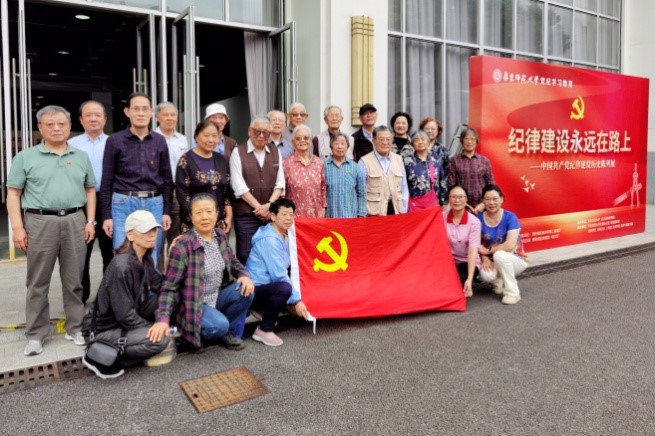 年终回顾1.jpg