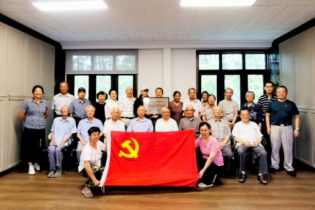 年终回顾11.jpg 年终回顾11.jpg