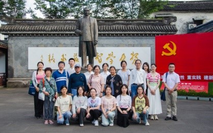 年终回顾8.jpg