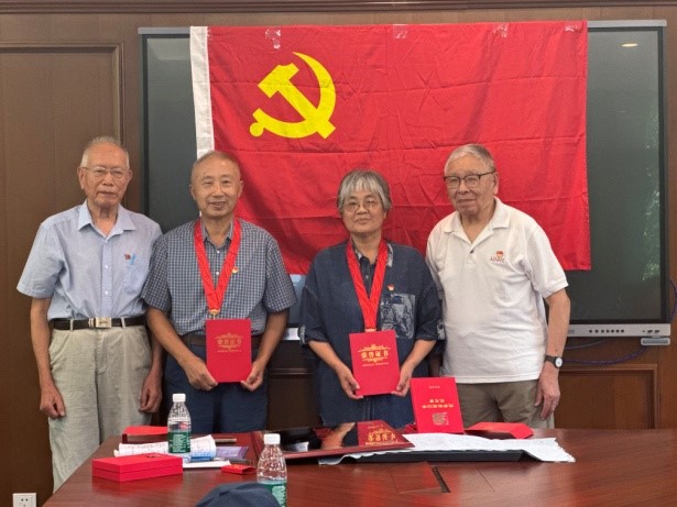 年终回顾4.jpg 年终回顾4.jpg