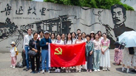 年终回顾9.jpg 年终回顾9.jpg