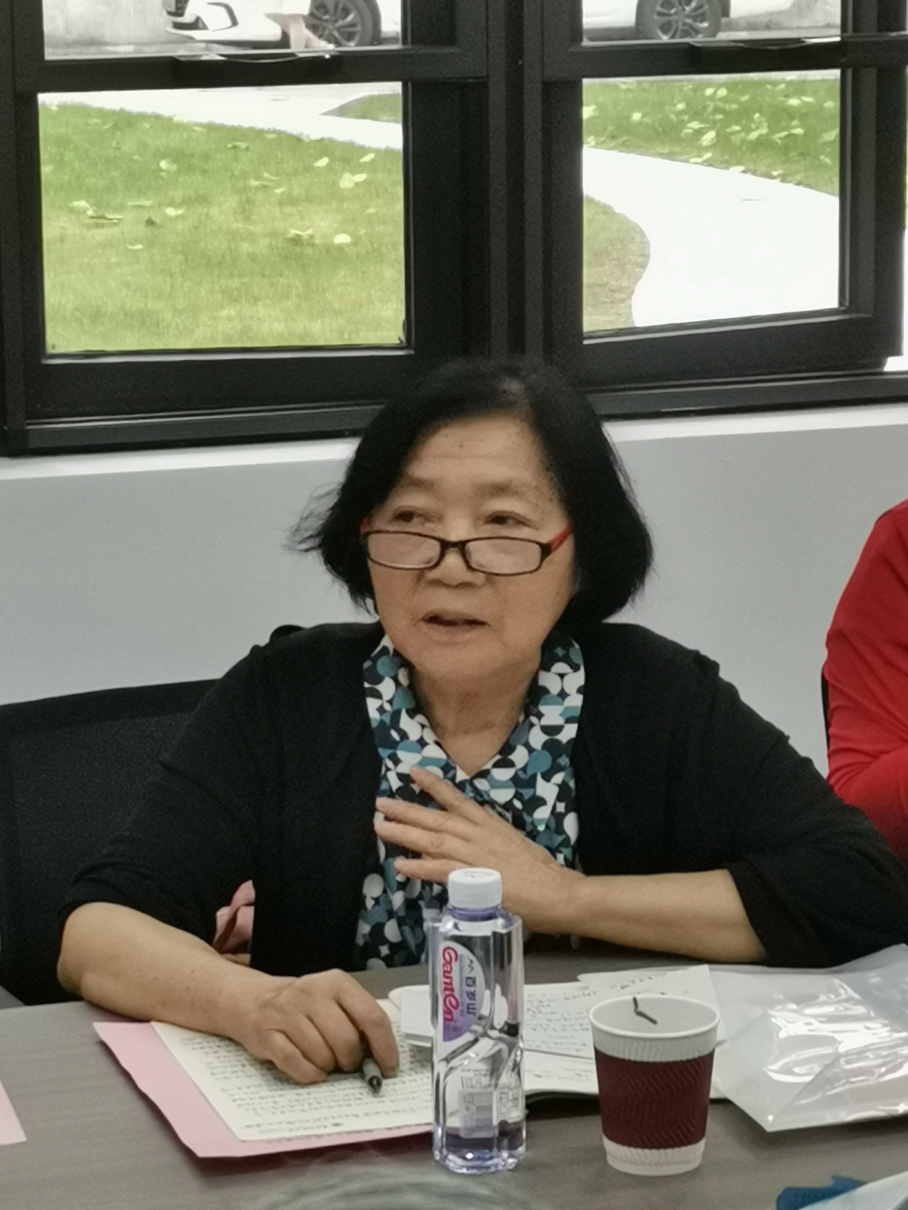 微信图片_202506111610531.jpg 微信图片_202506111610531.jpg