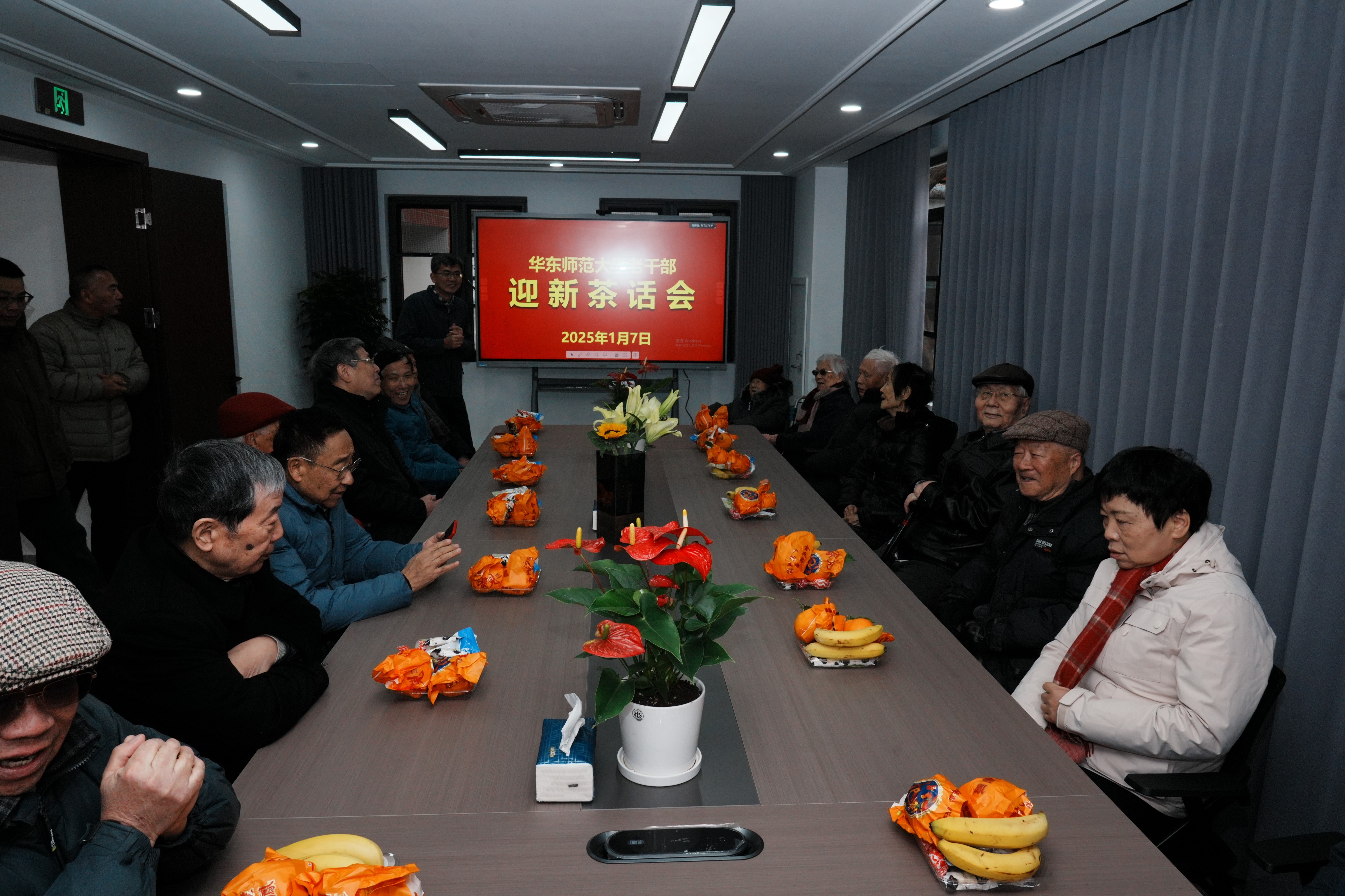 图1.jpg