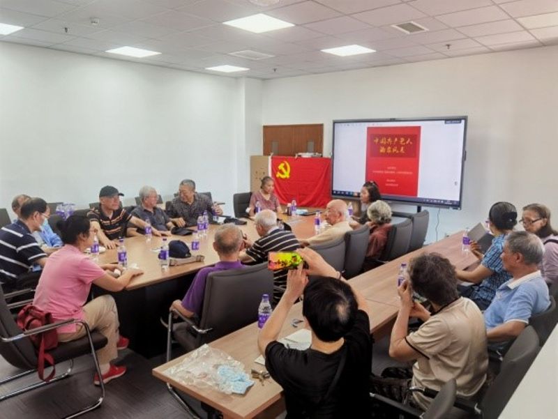 20250630图4.jpg