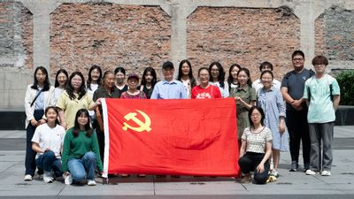 20250521四行仓库.jpg