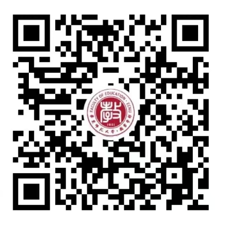 2026世界杯官网