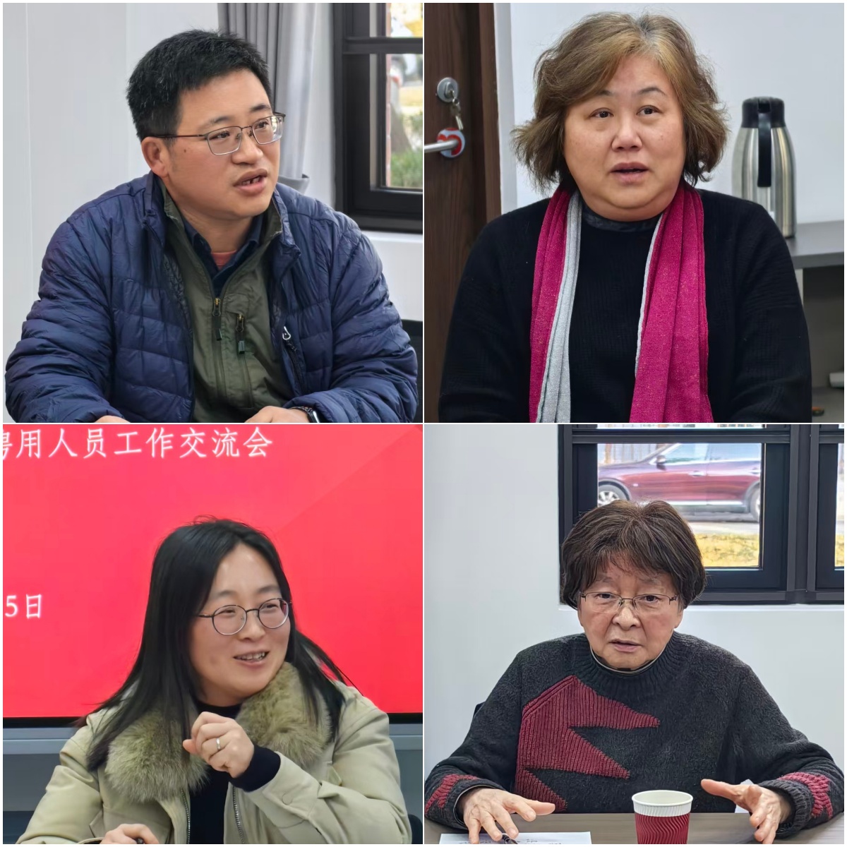 点评指导.jpg
