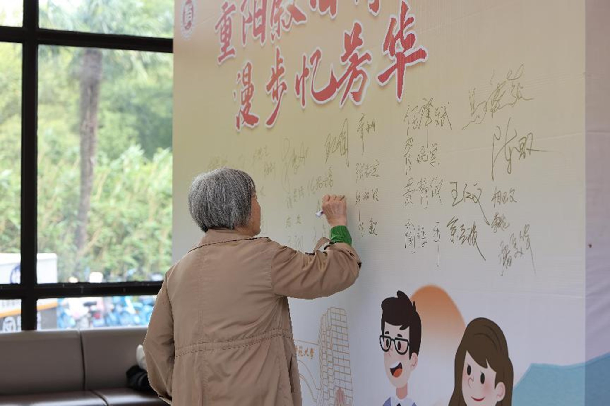 图片1.jpg 图片1.jpg