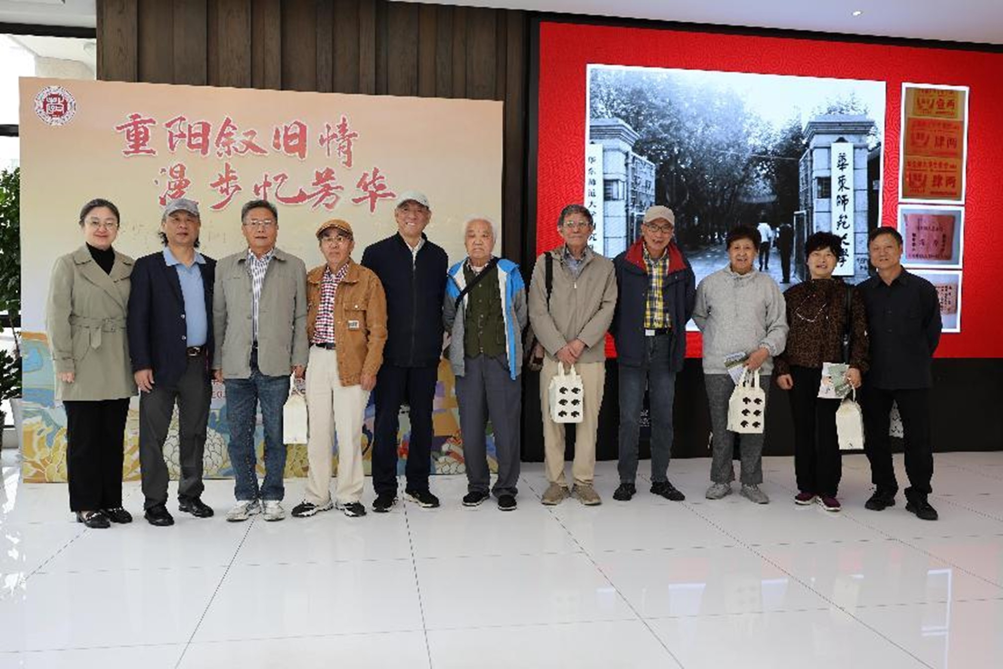 图片3.jpg 图片3.jpg