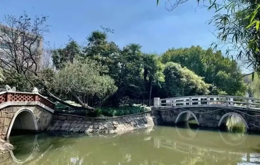 丽娃河赋1.jpg 丽娃河赋1.jpg