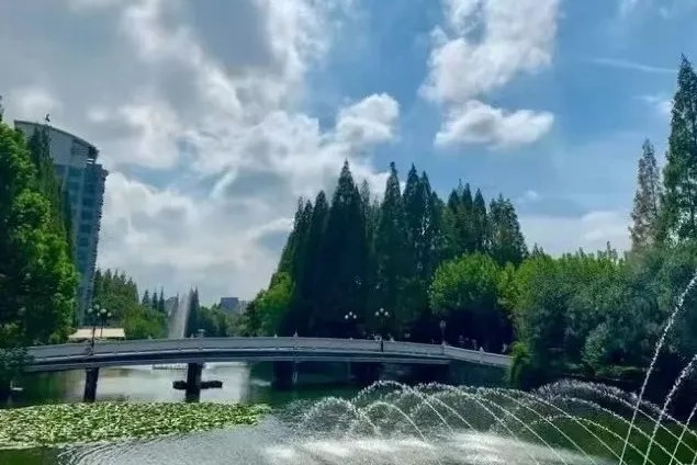 丽娃河赋2.jpg 丽娃河赋2.jpg
