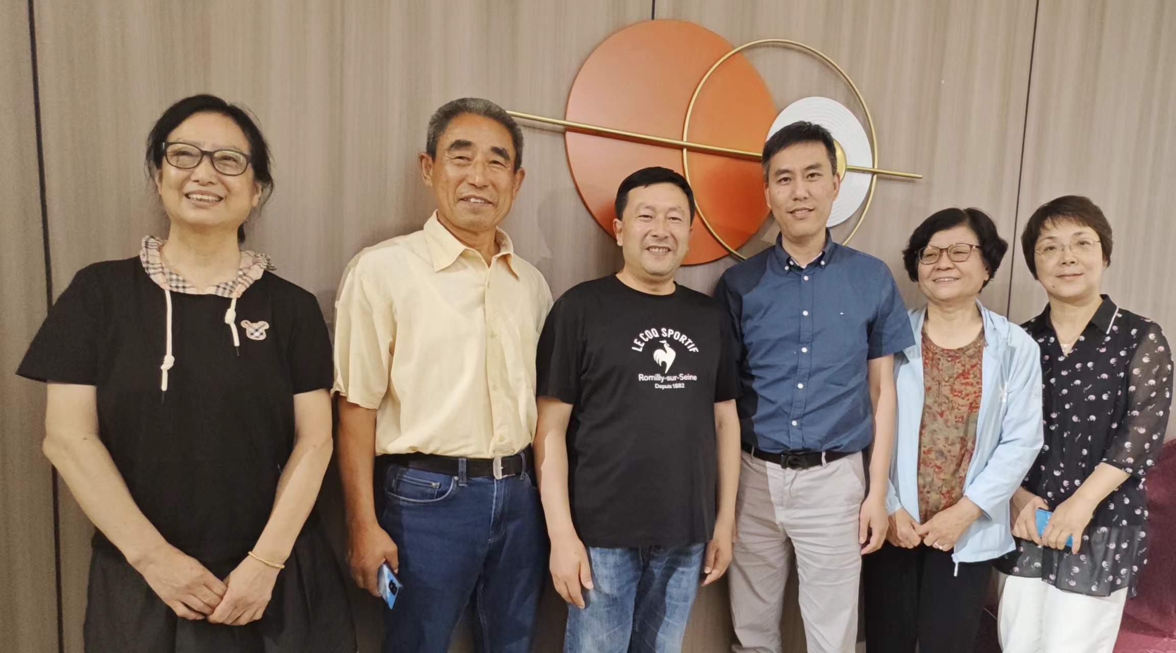 微信图片_20240614082312.jpg 微信图片_20240614082312.jpg