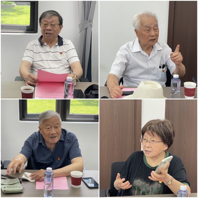 发言拼图.jpg
