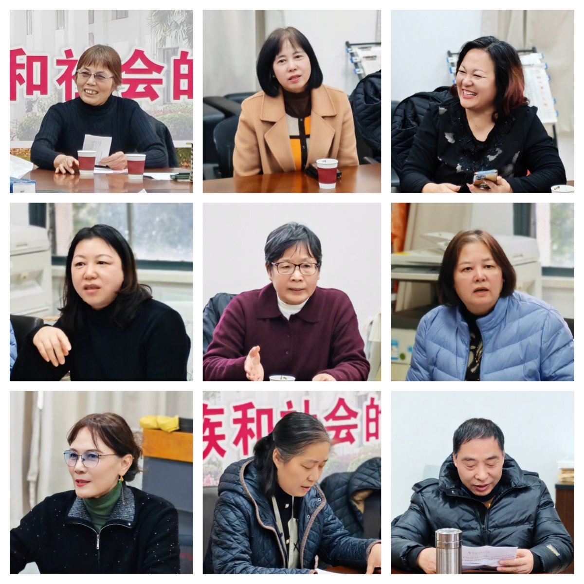 图3.jpg 图3.jpg