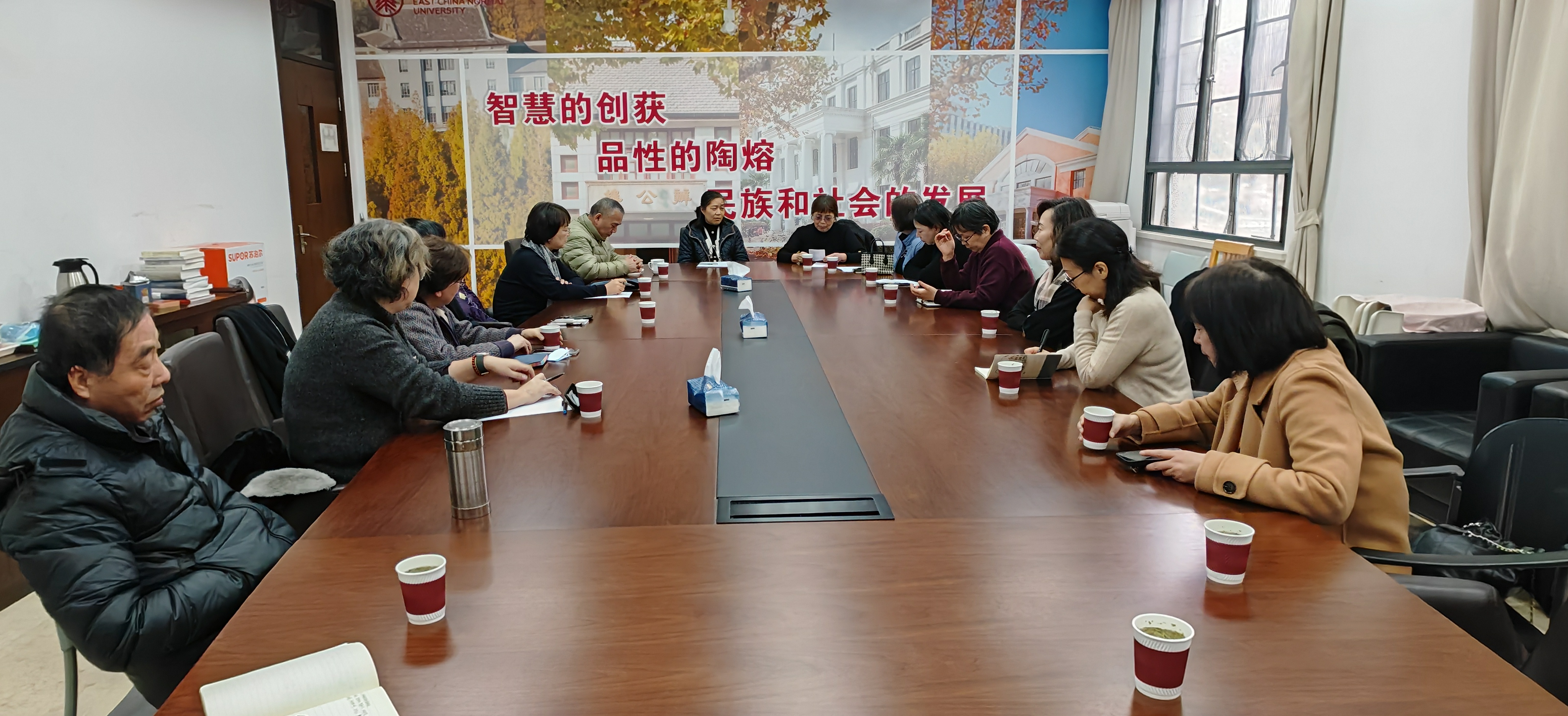 图1.jpg 图1.jpg