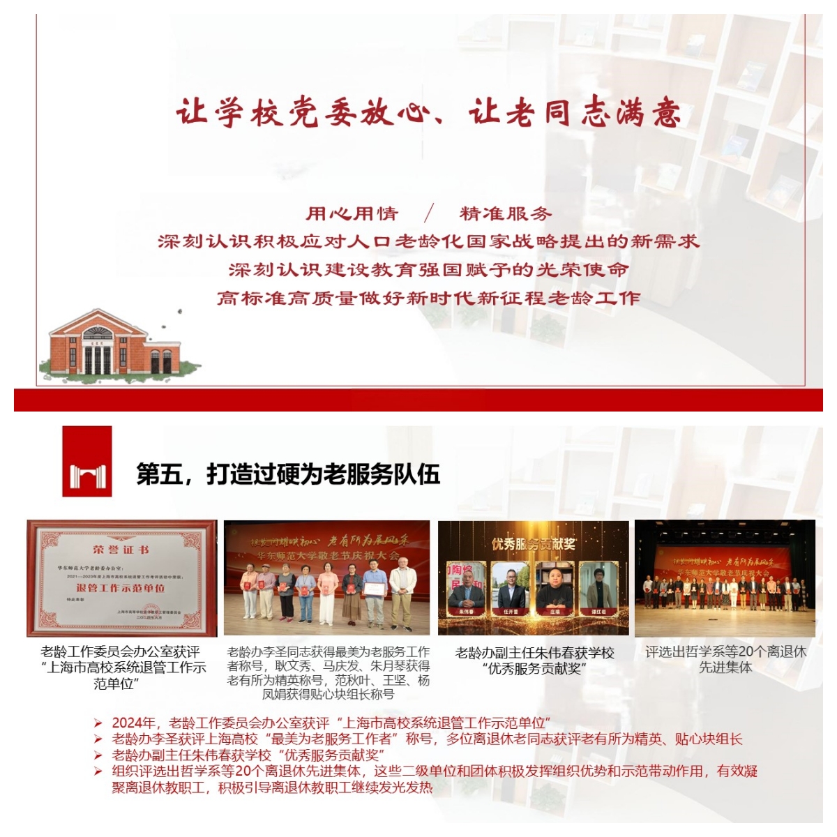 未命名.jpg 未命名.jpg