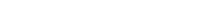 2026世界杯官网