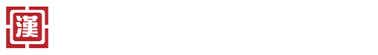 2026世界杯官网