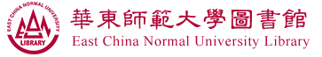 2026世界杯官网